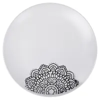 Тарілка обідня Limited Edition Kora (6531540)