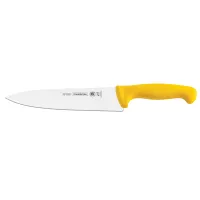 Нож для мяса TRAMONTINA PROFISSIONAL MASTER YELLOW, 152 мм (6532353)