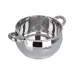 Кастрюля Ringel Riegel 2.2 л (16 см) (6535704)