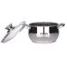 Кастрюля Ringel Riegel 4.75 л (22 см) (6535707)