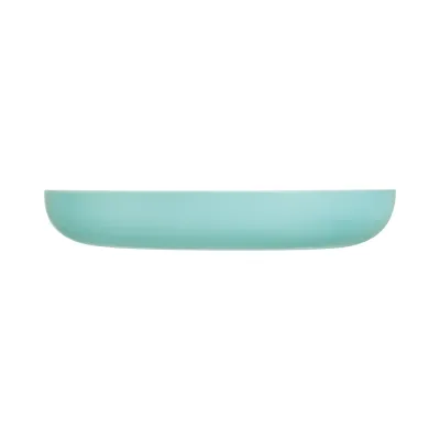 Блюдо LUMINARC FRIENDS TIME TURQUOISE (6551441) Блюдо LUMINARC FRIENDS TIME TURQUOISE (6551441)