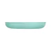 Блюдо LUMINARC FRIENDS TIME TURQUOISE (6551441) Блюдо LUMINARC FRIENDS TIME TURQUOISE (6551441)