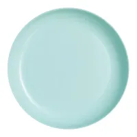 Блюдо LUMINARC FRIENDS TIME TURQUOISE (6551441) Блюдо LUMINARC FRIENDS TIME TURQUOISE (6551441)