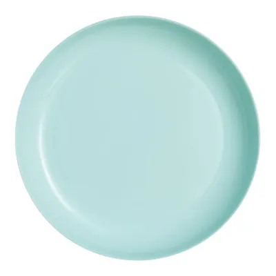Блюдо LUMINARC FRIENDS TIME TURQUOISE (6551441) Блюдо LUMINARC FRIENDS TIME TURQUOISE (6551441)