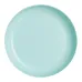 Блюдо LUMINARC FRIENDS TIME TURQUOISE (6551441)