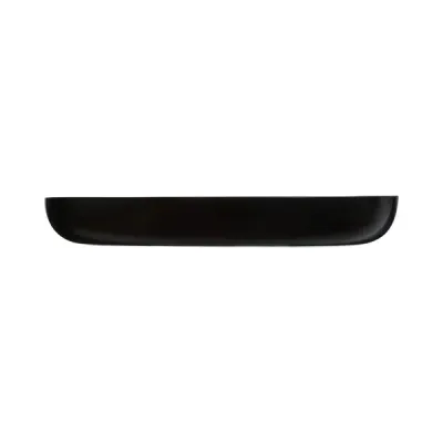 Блюдо LUMINARC FRIENDS TIME BLACK (6553948) Блюдо LUMINARC FRIENDS TIME BLACK (6553948)