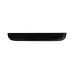 Блюдо LUMINARC FRIENDS TIME BLACK (6553948) Блюдо LUMINARC FRIENDS TIME BLACK (6553948)