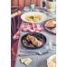 Страва Luminarc Friends Time Black (6573333) Страва Luminarc Friends Time Black (6573333)