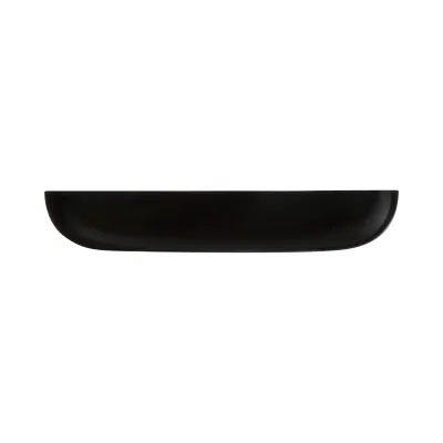 Страва Luminarc Friends Time Black (6573333) Страва Luminarc Friends Time Black (6573333)