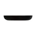 Страва Luminarc Friends Time Black (6573333) Страва Luminarc Friends Time Black (6573333)