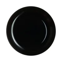 Страва Luminarc Friends Time Black (6573333)
