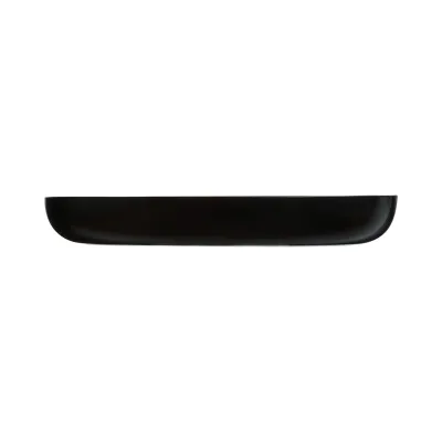 Блюдо Luminarc Friends Time Black (6573334)