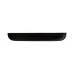 Блюдо Luminarc Friends Time Black (6573334)