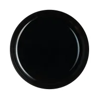 Блюдо Luminarc Friends Time Black (6573334) Блюдо Luminarc Friends Time Black (6573334)