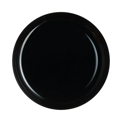 Страва Luminarc Friends Time Black (6573334)