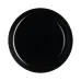 Блюдо Luminarc Friends Time Black (6573334)