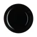 Блюдо Luminarc Friends Time Black (6573335) Блюдо Luminarc Friends Time Black (6573335)