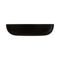 Блюдо Luminarc Friends Time Black (6573335) Блюдо Luminarc Friends Time Black (6573335)