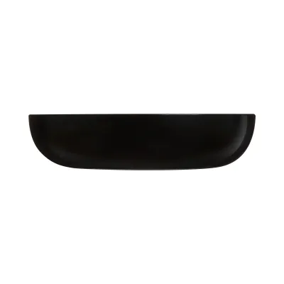 Страва Luminarc Friends Time Black (6573335)