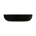 Блюдо Luminarc Friends Time Black (6573335)