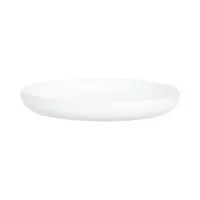 Блюдо LUMINARC FRIENDS TIME WHITE (6574615)