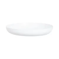 Блюдо LUMINARC FRIENDS TIME WHITE (6574616)