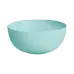 Салатник Luminarc Diwali Light Turquoise (6580560)
