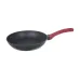 Сковорода RINGEL Chili 24 см (6323426)