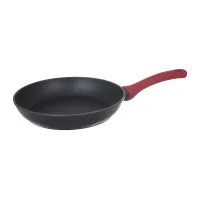 Сковорода RINGEL Chili 26 см (6323427)