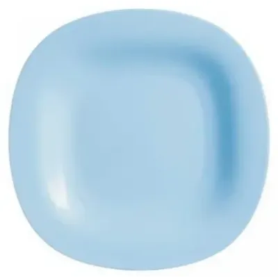 Тарелка обеденная LUMINARC CARINE LIGHT BLUE (6469194)