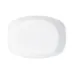 Форма для запікання LUMINARC SMART CUISINE CARINE, 34х25 см (6549098) Форма для запікання LUMINARC SMART CUISINE CARINE, 34х25 см (6549098)