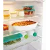 Форма для запікання LUMINARC SMART CUISINE CARINE, 34х25 см (6549098) Форма для запікання LUMINARC SMART CUISINE CARINE, 34х25 см (6549098)
