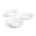 Форма для запікання LUMINARC SMART CUISINE CARINE, 34х25 см (6549098) Форма для запікання LUMINARC SMART CUISINE CARINE, 34х25 см (6549098)