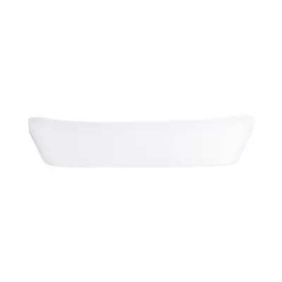 Форма для запікання LUMINARC SMART CUISINE CARINE, 34х25 см (6549098) Форма для запікання LUMINARC SMART CUISINE CARINE, 34х25 см (6549098)