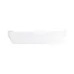 Форма для запікання LUMINARC SMART CUISINE CARINE, 34х25 см (6549098) Форма для запікання LUMINARC SMART CUISINE CARINE, 34х25 см (6549098)
