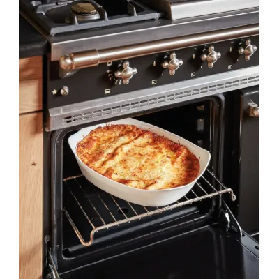 Форма для запікання LUMINARC SMART CUISINE CARINE, 34х25 см (6549098) Форма для запікання LUMINARC SMART CUISINE CARINE, 34х25 см (6549098)