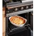 Форма для запікання LUMINARC SMART CUISINE CARINE, 34х25 см (6549098) Форма для запікання LUMINARC SMART CUISINE CARINE, 34х25 см (6549098)