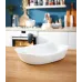 Форма для запікання LUMINARC SMART CUISINE CARINE, 34х25 см (6549098) Форма для запікання LUMINARC SMART CUISINE CARINE, 34х25 см (6549098)