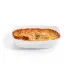 Форма для запікання LUMINARC SMART CUISINE CARINE, 34х25 см (6549098)