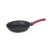 Сковорода RINGEL Chili 22 см (6323425)