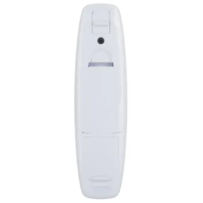 Глюкометр Longevita Smart (6397645) Глюкометр Longevita Smart (6397645)