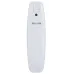 Глюкометр Longevita Smart (6397645) Глюкометр Longevita Smart (6397645)