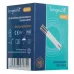 Глюкометр Longevita Smart (6397645) Глюкометр Longevita Smart (6397645)