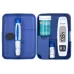 Глюкометр Longevita Smart (6397645) Глюкометр Longevita Smart (6397645)