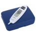 Глюкометр Longevita Smart (6397645) Глюкометр Longevita Smart (6397645)