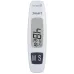 Глюкометр Longevita Smart (6397645)
