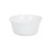 Набір форм для запікання LUMINARC SMART CUISINE, 5 предметів (6430905)
