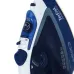Праска з подачею пари Tefal FV5735E0 (6550418) Праска з подачею пари Tefal FV5735E0 (6550418)