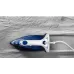 Праска з подачею пари Tefal FV5735E0 (6550418) Праска з подачею пари Tefal FV5735E0 (6550418)