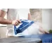 Праска з подачею пари Tefal FV5735E0 (6550418) Праска з подачею пари Tefal FV5735E0 (6550418)